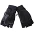 Men's Micro-fleece Convertible Sport Glove/Mitten - Free Shipping - Limited Quantitie...