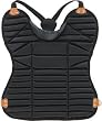 P.E./Rec Chest Protectors - Girls 10-14 years - Baseball