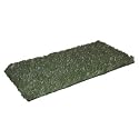 Izzo 1X2 Rough Chipping Mat