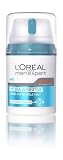 L'ORÉAL MEN EXPERT Gesichtspflege Männer Hydra Sensitiv Tagespflege