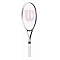 The Best Deals on Tennis Racquets at Amazon