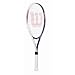 The Best Deals on Tennis Racquets at Amazon