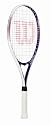 Wilson Triumph Tennis Racket without Cover