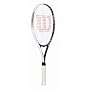 Wilson Triumph Tennis Racket without Cover
