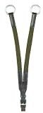 Ovation Elas Running Martingale Attachment