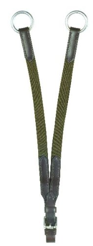 Ovation Elas Running Martingale Attachment