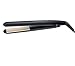 Remington Haargl�tter S1510
