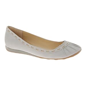 Buy ALDO Shey - Women Flats Shoes by Aldo
