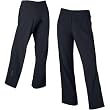Sugoi Bravo Pant - Women's