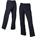 Sugoi Bravo Pant - Women's