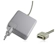 M&L Mobiles� | Caricabatteria - 16.5V 3.65A 60W per Apple MacBook 13.3-inch MA472 MA255 MA699 MA254 MB061 MB061 MA700 MA701 MA538 MC505 MC503 MB063 - 15.4-inch Glossy - MacBook Pro MA463 MA464 MA090 MA600 MA601 MA092 MA609 MA610 MA611 MA895 MA896 MA895 MA896 MA897 etc...