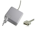 M&L Mobiles� | Caricabatteria - 16.5V...