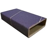 ���̌^�����X�� �p �ϐ� 58��1000 58��1000