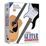 Emedia Guitar Method