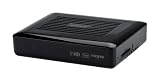 from Ellion Ellion Labo LABO-110 MINI DTS MKV HD Media Player - Live TV Streaming Model LABO-110