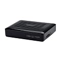 Ellion Labo LABO-110 MINI DTS MKV HD Media Player - Live TV Streaming