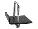 StowAway Hitch Tightener