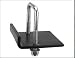 StowAway Hitch Tightener