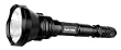 Fenix TK30 Cree MC-E LED Taschenlampe schwarz, Max. 630 Lumen (tk30, 30)