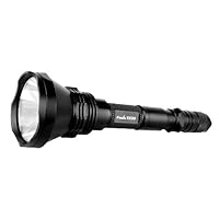 Fenix TK30 630 Lumen LED Flashlight