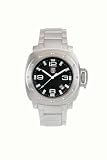 Luminox Men's Quadrum Watch #1702