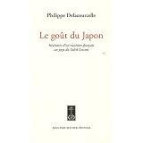 Détails sur le produit