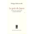 D�tails sur le produit