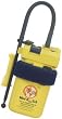 ACR MINI B 300 EPIRB - SAFETY - E.P.I.R.B