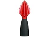 Kitchen Craft Stand Up Reamer- Red