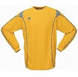 Uhlsport