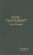 Soul Winner's New Testament: King James Version