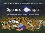 Produkt-Bild: Spij juz k...a spij