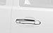 Putco 400097 Door Handle Cover