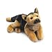 Russ Berrie  Yomiko German Shephard 14
