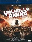 Valhalla Rising