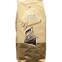 Corsini Gourmet, 1000g
