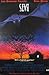 BATS (Video) Poster (Lou Diamond Phillips, Dina Meyer) ORIGINAL VIDEO/DVD AD POSTER