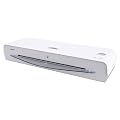 Aurora LM3211H A3 Document Laminator