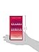 Guerra Espiritual: Preparándote contra el enemigo (Guided Growth Booklets Spanish) (Spanish Edition)