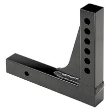 Draw Tite 3215 11" Weight-Distributing Hitch Shank