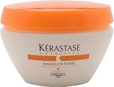L'Oreal Kerastase Nutritive Masquintense Concentrated Nourishing Treatment for Fine, Very Dry and Sensitized Hair 200g/6.8oz