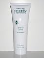 Proactiv Solution JUMBO Super Size Daily Oil Control - 2.5 Oz