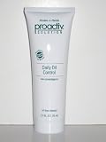 Proactiv Solution JUMBO Super Size Daily Oil Control - 2.5 Oz