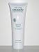 Proactiv Solution JUMBO Super Size Daily Oil Control - 2.5 Oz