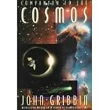 Companion to the cosmos