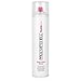 Paul Mitchell Super Clean Spray, 3.5 Ounce