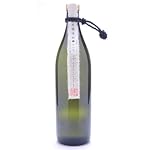 【某京都高級料亭でも使われている!】 宮崎県 明石酒造 ?ないな 25°芋焼酎 900ml