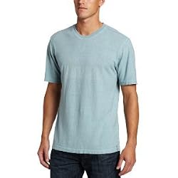 Gramicci - Stoney Crew Performance Tee