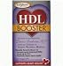 HDL Booster (featured in Newsweek) - 120 - Capsules