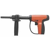 Desa #R360 .22 Cal PAT Tool/Bag
